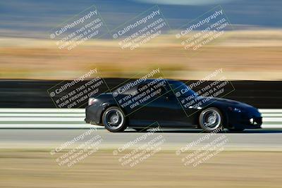 media/Dec-13-2025-Extreme Speed (Sat) [[d129ecb0b9]]/Advanced/Session 1 (Turn 2)/